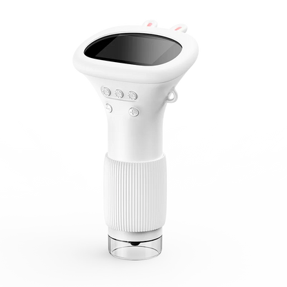 Microscope 1000x Magnifier Microscope 200 Megapixels With LED Photo Video Function
